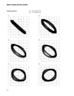 Preview for 60 page of Pioneer DEH-343R Service Manual