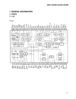 Preview for 61 page of Pioneer DEH-343R Service Manual