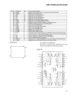 Preview for 63 page of Pioneer DEH-343R Service Manual