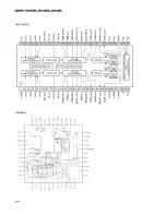 Preview for 64 page of Pioneer DEH-343R Service Manual