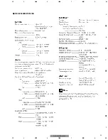 Preview for 5 page of Pioneer DEH-3550MP Service Manual