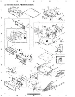 Preview for 8 page of Pioneer DEH-3550MP Service Manual