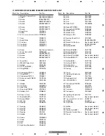 Preview for 9 page of Pioneer DEH-3550MP Service Manual