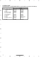 Preview for 10 page of Pioneer DEH-3550MP Service Manual