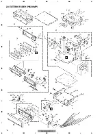 Preview for 12 page of Pioneer DEH-3550MP Service Manual