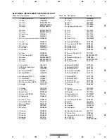 Preview for 13 page of Pioneer DEH-3550MP Service Manual