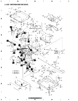 Preview for 14 page of Pioneer DEH-3550MP Service Manual