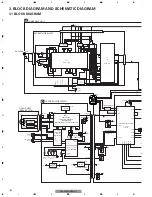 Preview for 16 page of Pioneer DEH-3550MP Service Manual