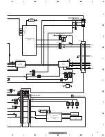 Preview for 17 page of Pioneer DEH-3550MP Service Manual