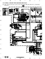 Preview for 18 page of Pioneer DEH-3550MP Service Manual