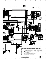 Preview for 19 page of Pioneer DEH-3550MP Service Manual