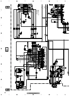 Preview for 20 page of Pioneer DEH-3550MP Service Manual