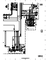 Preview for 21 page of Pioneer DEH-3550MP Service Manual