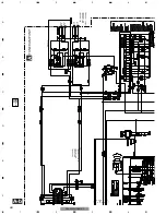 Preview for 22 page of Pioneer DEH-3550MP Service Manual