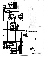 Preview for 23 page of Pioneer DEH-3550MP Service Manual