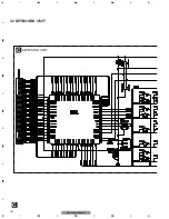 Preview for 24 page of Pioneer DEH-3550MP Service Manual