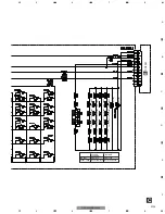 Preview for 25 page of Pioneer DEH-3550MP Service Manual