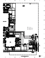 Preview for 27 page of Pioneer DEH-3550MP Service Manual