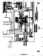 Preview for 29 page of Pioneer DEH-3550MP Service Manual