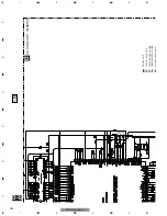 Preview for 30 page of Pioneer DEH-3550MP Service Manual