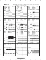 Preview for 32 page of Pioneer DEH-3550MP Service Manual