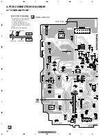 Preview for 36 page of Pioneer DEH-3550MP Service Manual