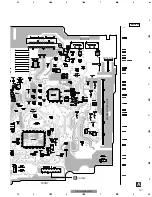 Preview for 37 page of Pioneer DEH-3550MP Service Manual