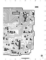 Preview for 39 page of Pioneer DEH-3550MP Service Manual