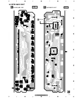 Preview for 41 page of Pioneer DEH-3550MP Service Manual