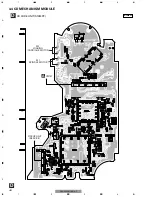 Preview for 42 page of Pioneer DEH-3550MP Service Manual