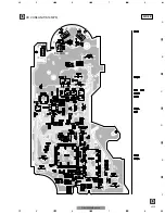 Preview for 43 page of Pioneer DEH-3550MP Service Manual