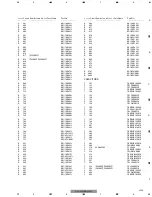 Preview for 45 page of Pioneer DEH-3550MP Service Manual