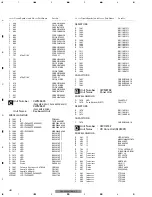 Preview for 46 page of Pioneer DEH-3550MP Service Manual