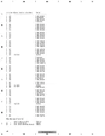 Preview for 48 page of Pioneer DEH-3550MP Service Manual