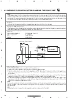 Preview for 52 page of Pioneer DEH-3550MP Service Manual