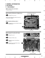 Preview for 55 page of Pioneer DEH-3550MP Service Manual