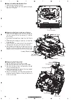 Preview for 56 page of Pioneer DEH-3550MP Service Manual