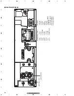 Preview for 58 page of Pioneer DEH-3550MP Service Manual