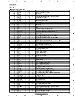 Preview for 59 page of Pioneer DEH-3550MP Service Manual