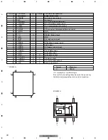 Preview for 60 page of Pioneer DEH-3550MP Service Manual