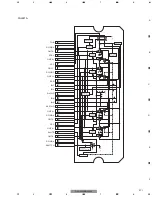 Preview for 61 page of Pioneer DEH-3550MP Service Manual