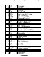 Preview for 63 page of Pioneer DEH-3550MP Service Manual