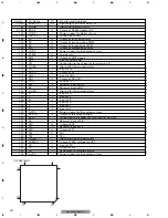 Preview for 64 page of Pioneer DEH-3550MP Service Manual