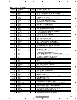 Preview for 65 page of Pioneer DEH-3550MP Service Manual