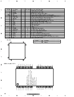 Preview for 66 page of Pioneer DEH-3550MP Service Manual