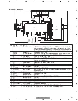 Preview for 67 page of Pioneer DEH-3550MP Service Manual