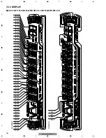 Preview for 68 page of Pioneer DEH-3550MP Service Manual