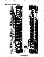 Preview for 69 page of Pioneer DEH-3550MP Service Manual