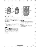 Preview for 73 page of Pioneer DEH-3550MP Service Manual