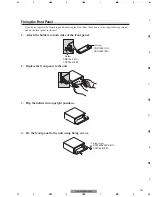 Preview for 75 page of Pioneer DEH-3550MP Service Manual